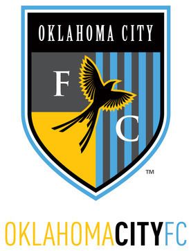 Oklahoma City FC (NASL) httpsuploadwikimediaorgwikipediaen779Okl