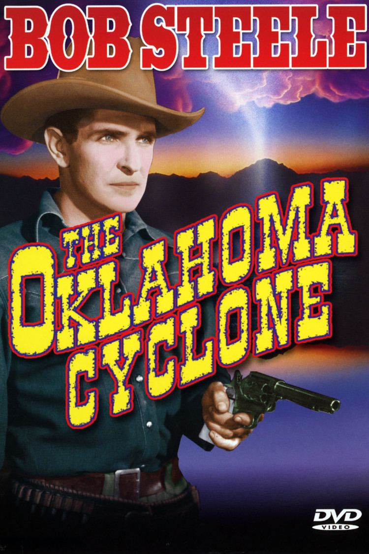 Oklahoma Cyclone wwwgstaticcomtvthumbdvdboxart46160p46160d