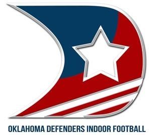 Oklahoma Defenders Oklahoma Defenders go dormant Tulsa Today
