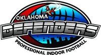 Oklahoma Defenders httpsuploadwikimediaorgwikipediaenthumb7