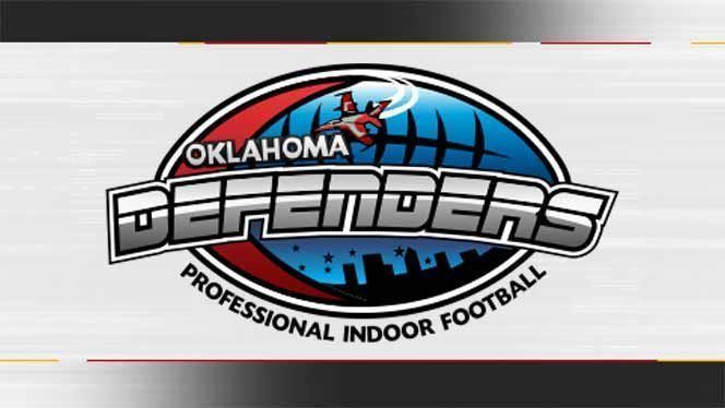 Oklahoma Defenders Indoor Pro Football Returns To Tulsa Tryouts Saturday NewsOn6com
