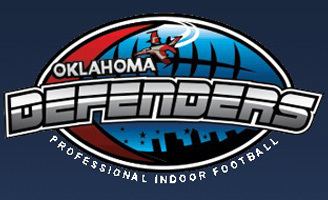 Oklahoma Defenders Oklahoma Defenders on the rise Tulsa Today