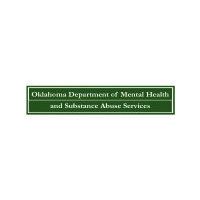 Oklahoma Department of Mental Health and Substance Abuse Services wwwoklahomahealthcentercomsitesokhealthupload