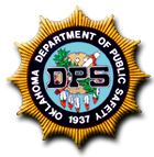 Oklahoma Department of Public Safety httpsuploadwikimediaorgwikipediaen44bOK