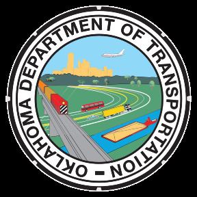 Oklahoma Department of Transportation httpsuploadwikimediaorgwikipediaen332OKD