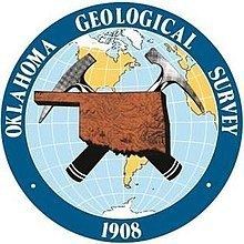 Oklahoma Geological Survey httpsuploadwikimediaorgwikipediaenthumb2