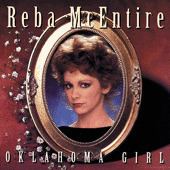 Oklahoma Girl httpsuploadwikimediaorgwikipediaen55bOkl