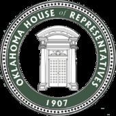Oklahoma House of Representatives httpsuploadwikimediaorgwikipediacommonsthu