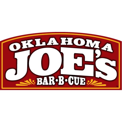 Oklahoma Joe's okjoescomimageslogosmall5jpg