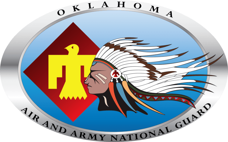 Oklahoma National Guard ISR Pilot amp CSO GuardReserveJobs