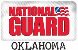 Oklahoma National Guard Oklahoma Army National Guard Oklahoma City Armed Forces