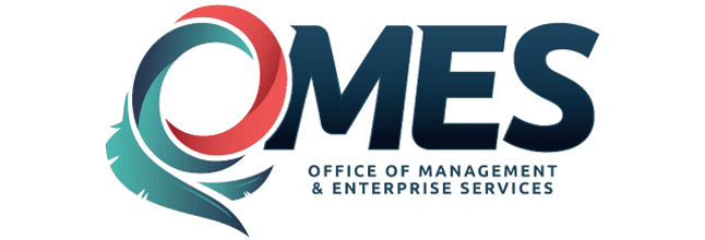 Oklahoma Office of Management and Enterprise Services httpsmedialicdncommediaAAEAAQAAAAAAAAIAAAA