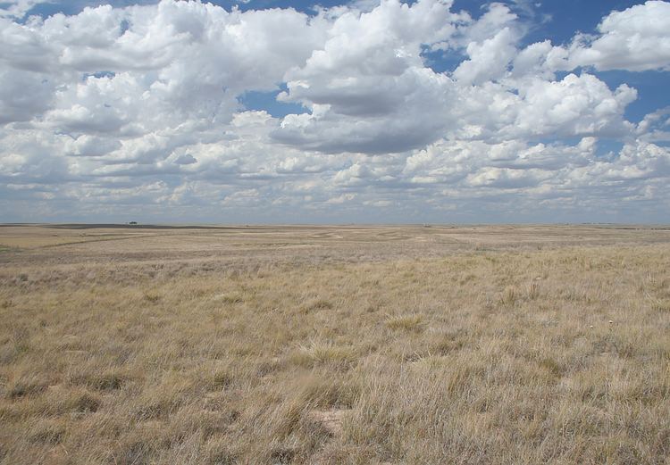 Oklahoma Panhandle Alchetron, The Free Social Encyclopedia