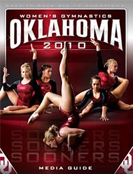 Oklahoma Sooners women's gymnastics imagecdnllnwnlxosnetworkcomfls31000oldsite