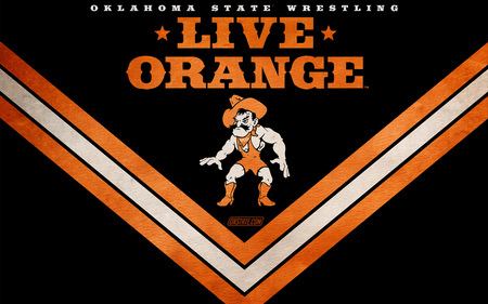 Oklahoma State Cowboys wrestling 1000 images about Oklahoma State Wrestling on Pinterest Wrestling