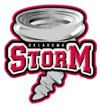 Oklahoma Storm httpsuploadwikimediaorgwikipediaenthumb3