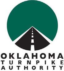 Oklahoma Turnpike Authority httpsuploadwikimediaorgwikipediaen33aOK