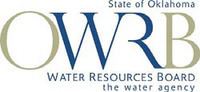 Oklahoma Water Resources Board httpsuploadwikimediaorgwikipediaenthumbc