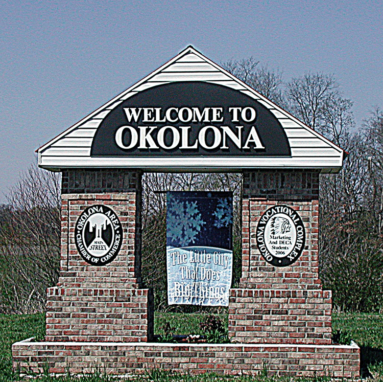 Okolona, Mississippi wwwlat34northcomCitiesImagesOkolonaWelOkolon