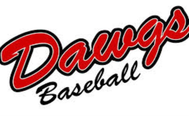 Okotoks Dawgs - Alchetron, The Free Social Encyclopedia