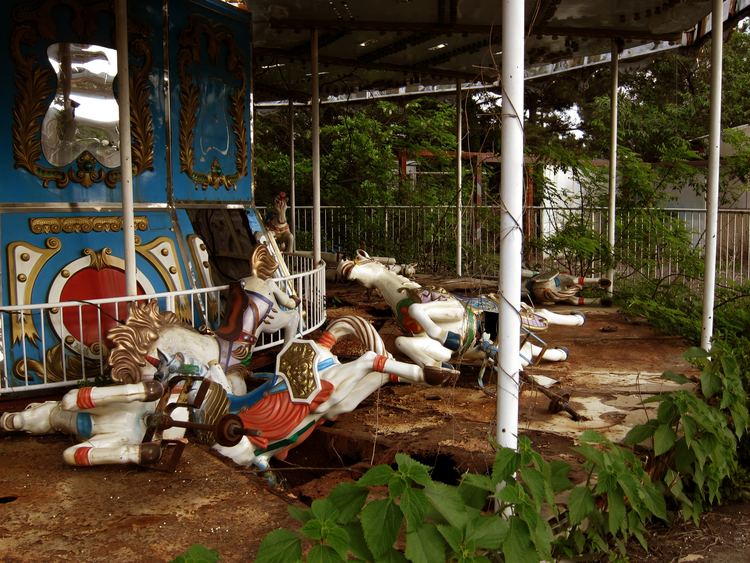 Okpo Land 1000 images about Abandoned Okpo Land amp Pripyat on Pinterest