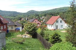 Okrouhlá (Česká Lípa District) httpsuploadwikimediaorgwikipediacommonsthu