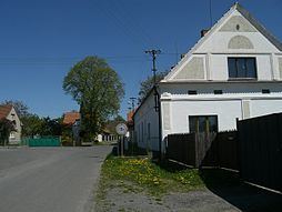 Okrouhlá (Písek District) httpsuploadwikimediaorgwikipediacommonsthu