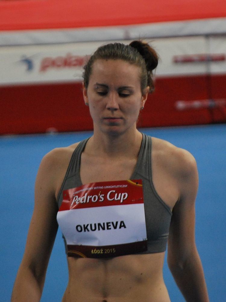 Oksana Okunyeva httpsuploadwikimediaorgwikipediacommonsthu