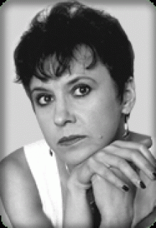 Oksana Zabuzhko wwwpoetryinternationalwebnetpimediaresized70