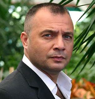 Oktay Kaynarca Oktay Kaynarca Turkish Actor