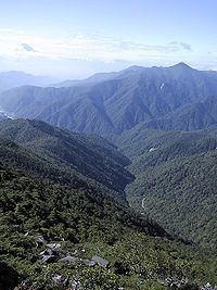Okuchichibu Mountains httpsuploadwikimediaorgwikipediacommonsthu