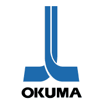 Okuma Corporation wwwgmkfreelogoscomlogosOimgokumagif