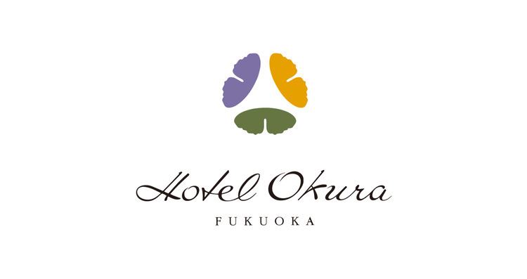 Okura Hotels wwwfukhotelokuracojpimgcommonsnsiconpng