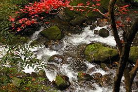 Okuyugawara Prefectural Natural Park httpsuploadwikimediaorgwikipediacommonsthu