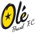 Olé Brasil Futebol Clube httpsuploadwikimediaorgwikipediaen22dOle
