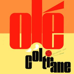 Olé Coltrane httpsuploadwikimediaorgwikipediaenee8Joh