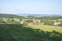 Olší (Jihlava District) httpsuploadwikimediaorgwikipediacommonsthu