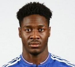 Ola Aina Chelsea Starlet Ola Aina Will Not Reject Nigeria Call Up Also