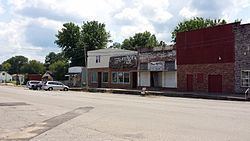 Ola, Arkansas httpsuploadwikimediaorgwikipediacommonsthu