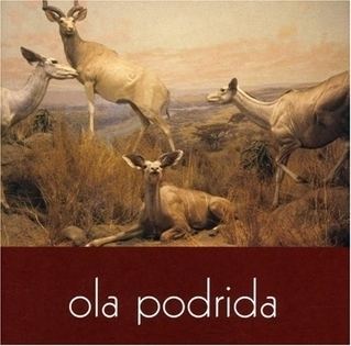 Ola Podrida cdn2pitchforkcomalbums9965homepagelargec839