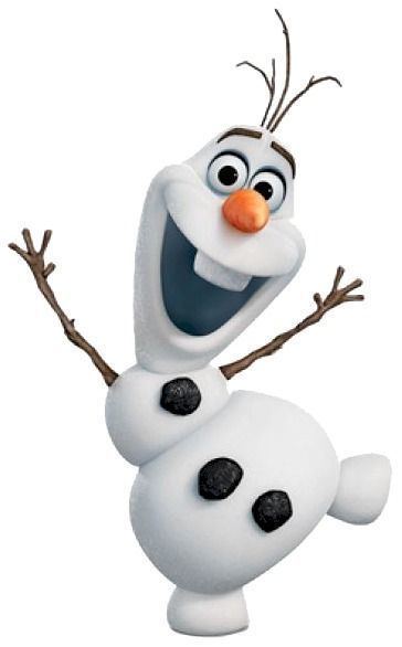 Olaf (Disney) 1000 ideas about Disney Olaf on Pinterest Olaf Frozen movie and