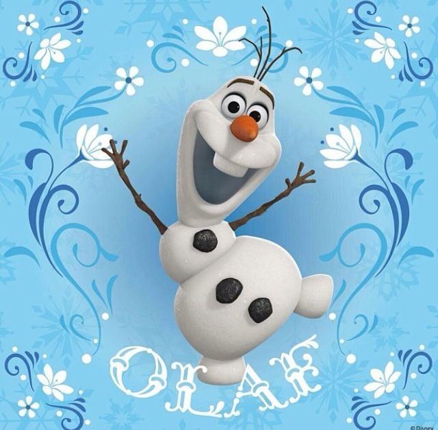 Olaf (Disney) 1000 ideas about Olaf From Frozen on Pinterest Pearler bead