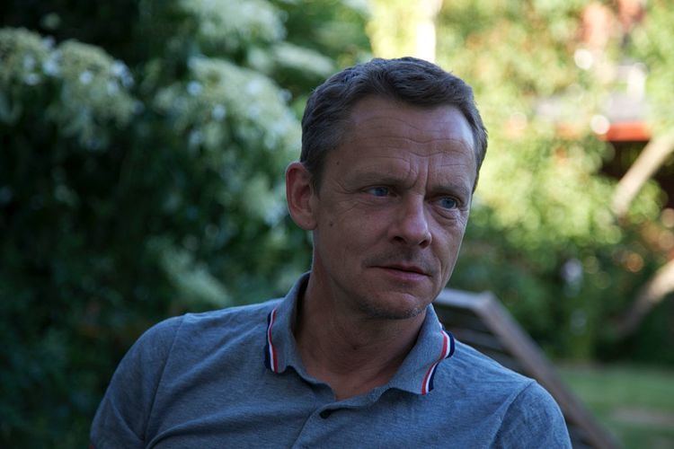 Olaf Johannessen (actor) Olaf Johannessen actor Wikipedia