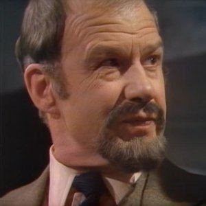 Olaf Pooley Olaf Pooley Dead 39Doctor Who39 Actor Was 101 Hollywood