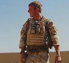 Olaf Schmid Olaf Schmid did tiredness kill Afghanistan bomb expert Channel
