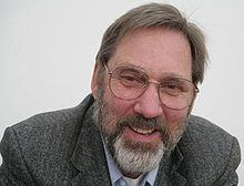 Olaf Storaasli httpsuploadwikimediaorgwikipediaenthumb4
