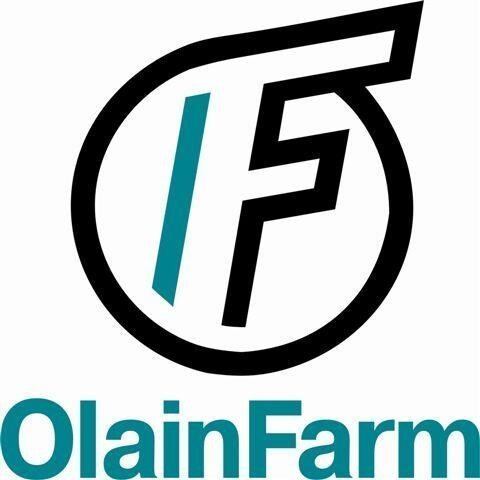 Olainfarm httpsuploadwikimediaorgwikipedialv883Ola