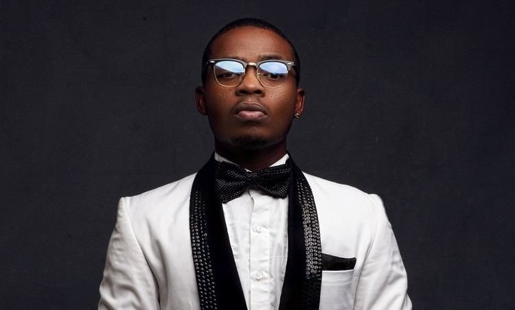 Olamide Olamide Don Jazzy DJ Lambo Simi Others are Winners at
