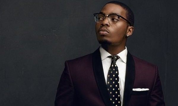 Olamide Olamide The Musician Who Has Ruled The Streets For 5