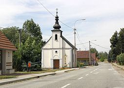 Olšany (Jihlava District) httpsuploadwikimediaorgwikipediacommonsthu